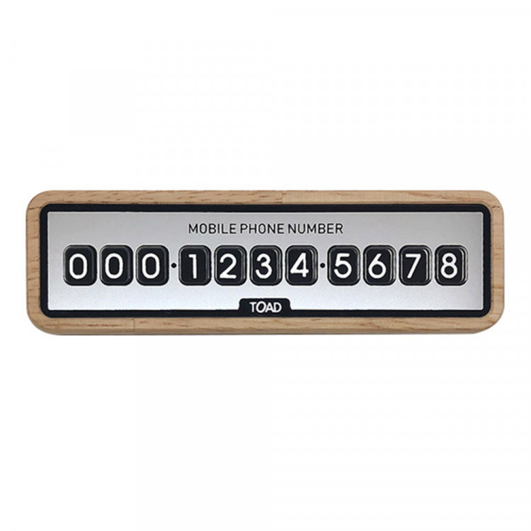 add_8805341 001189_20191203_273275.jpg